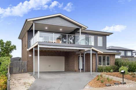 Property photo of 14 Eton Road Torquay VIC 3228