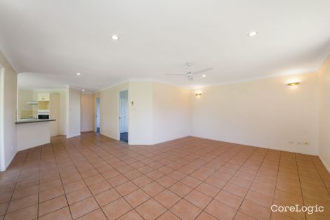 Property photo of 12 Carl Place Bracken Ridge QLD 4017