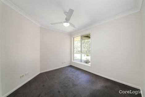 Property photo of 12 Carl Place Bracken Ridge QLD 4017