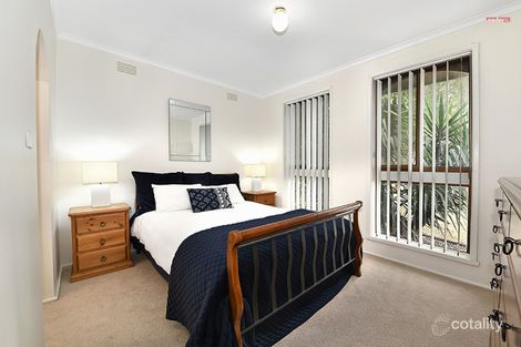 Property photo of 1 Heals Road Mernda VIC 3754