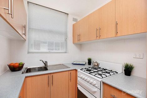 Property photo of 9/151A Smith Street Summer Hill NSW 2130