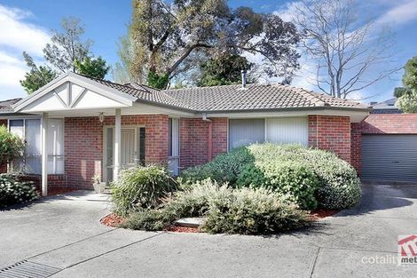 4/139-141 Heatherdale Rd, Vermont, VIC 3133