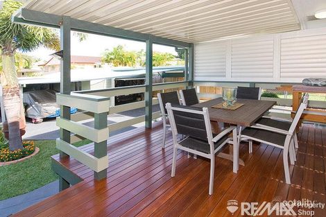 Property photo of 29 Gordon Street Brighton QLD 4017