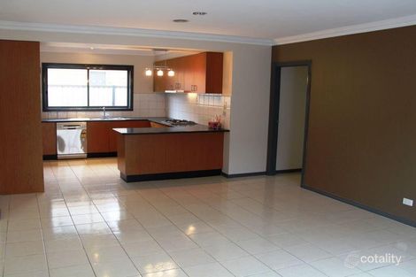 Property photo of 43 Copeland Crescent Point Cook VIC 3030