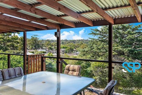 Property photo of 90 Fairview Avenue Engadine NSW 2233