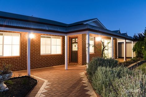 Property photo of 36 Trott Road Lesmurdie WA 6076