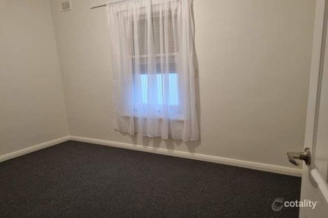 Property photo of 15 Glen Elder Street Findon SA 5023