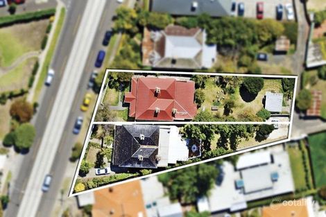 82 High St S, Kew, VIC 3101