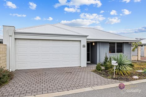 34b Moonlight Ct, Huntingdale, WA 6110