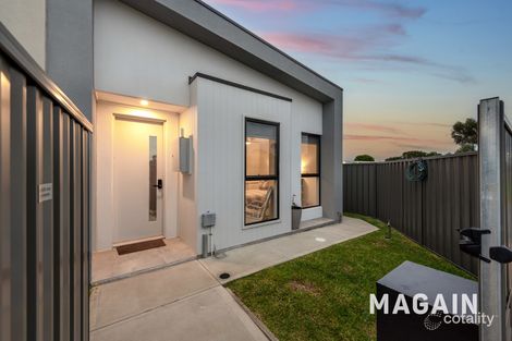 1 Cancun Pkwy, Aldinga Beach, SA 5173
