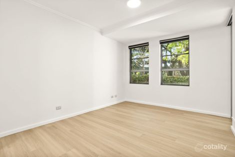 Property photo of 34/251 Chalmers Street Redfern NSW 2016