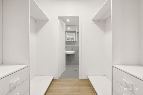 Property photo of 34/251 Chalmers Street Redfern NSW 2016