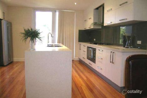 Property photo of 47 Murralong Avenue Five Dock NSW 2046