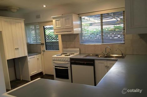 Property photo of 1/34 Hill Street Mitcham SA 5062