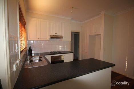 Property photo of 18/17A Cornish Street Sunbury VIC 3429