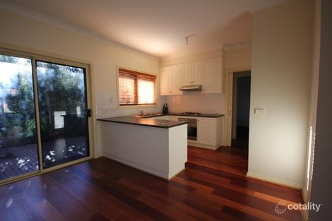 Property photo of 18/17A Cornish Street Sunbury VIC 3429