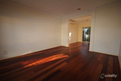 Property photo of 18/17A Cornish Street Sunbury VIC 3429