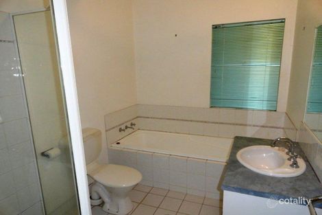 Property photo of 34 Phoenix Circuit Durack NT 0830