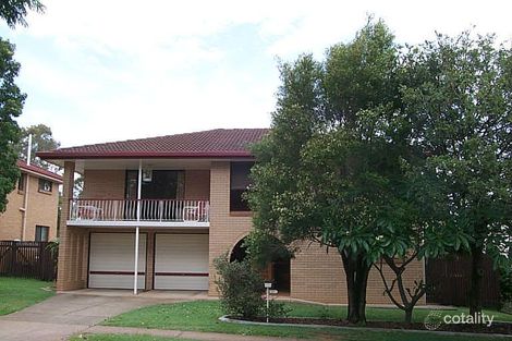 50 Greenore St, Bracken Ridge, QLD 4017