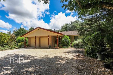 Property photo of 27 Ploughmans Lane Orange NSW 2800