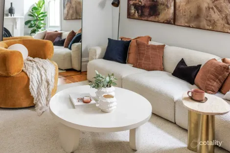 Property photo of 10 Short Street Leichhardt NSW 2040