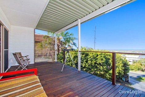 Property photo of 15 Old Ferry Road Banora Point NSW 2486
