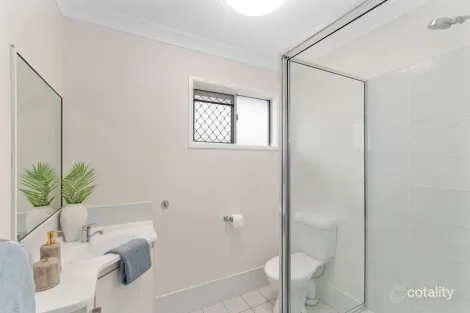 Property photo of 2 Beechwood Place Thuringowa Central QLD 4817