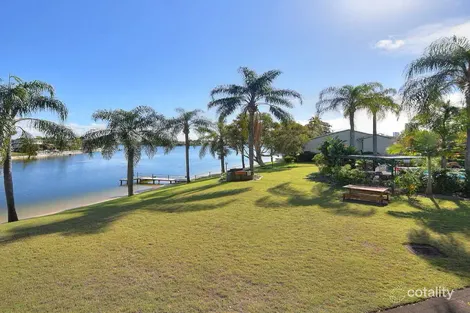 64/111 Markeri St, Mermaid Waters, QLD 4218