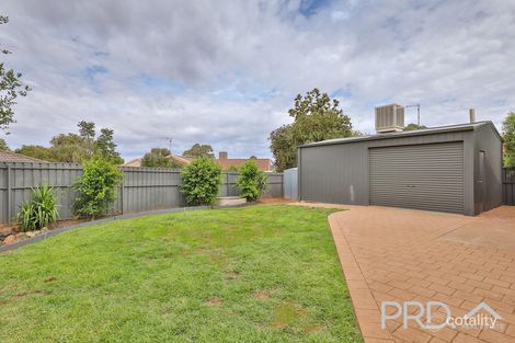 Property photo of 13 Kiata Drive Mildura VIC 3500