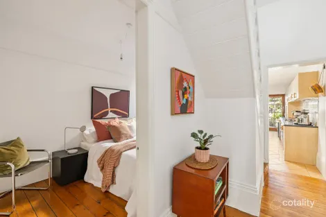 Property photo of 52 Raglan Street Waterloo NSW 2017