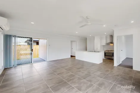 Property photo of 96 Davidson Circuit Park Ridge QLD 4125