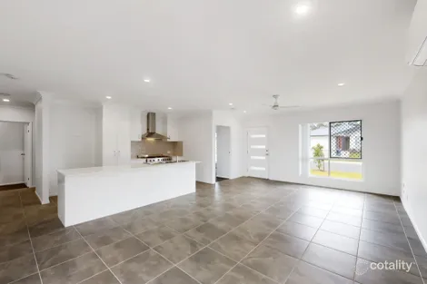 Property photo of 96 Davidson Circuit Park Ridge QLD 4125