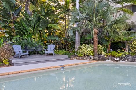 21/40 Teemangum St, Currumbin, QLD 4223