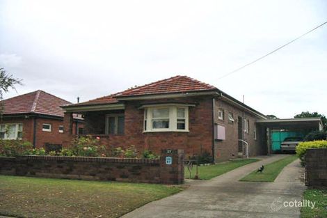 27 Ashby St, Kingsgrove, NSW 2208