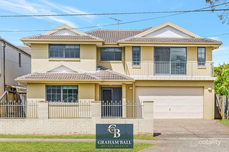 628 The Horsley Dr, Smithfield, NSW 2164