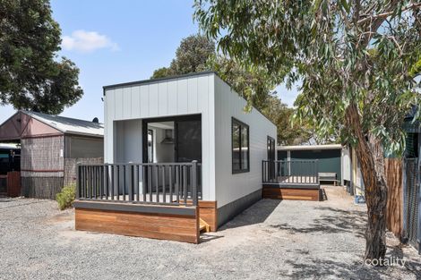 71/22 Tuit Rd, Aldinga, SA 5173