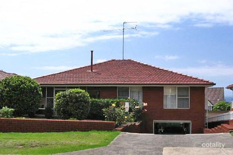 Property photo of 27 Kelvin Road Coniston NSW 2500