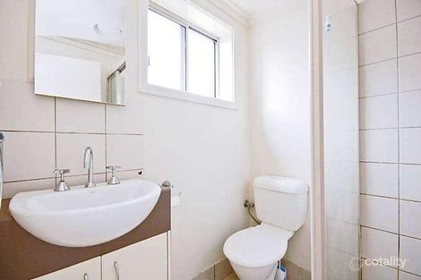 Property photo of 4/17 Arnott Street Ormond VIC 3204