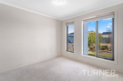 Property photo of 3 Elm Court Parafield Gardens SA 5107