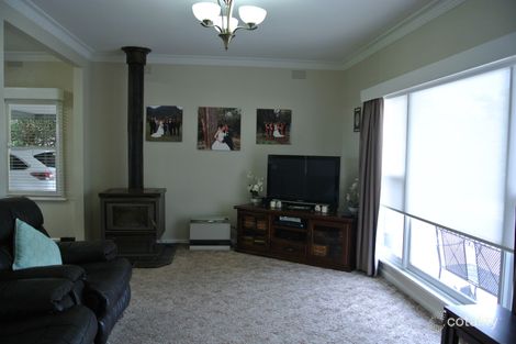 Property photo of 30 Main Street Natimuk VIC 3409
