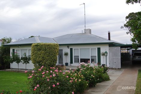 Property photo of 30 Main Street Natimuk VIC 3409
