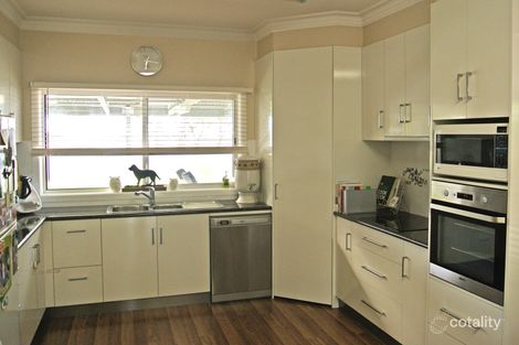 Property photo of 30 Main Street Natimuk VIC 3409