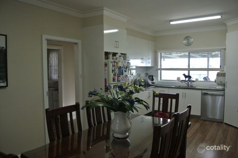 Property photo of 30 Main Street Natimuk VIC 3409