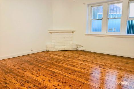 Property photo of 3/137 Bronte Road Queens Park NSW 2022