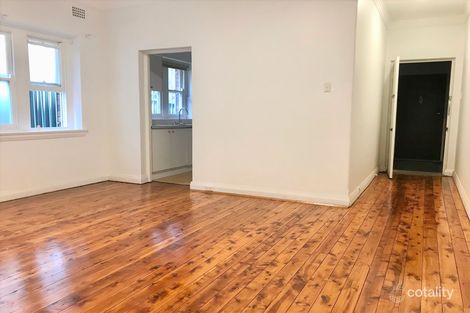 3/137 Bronte Rd, Queens Park, NSW 2022