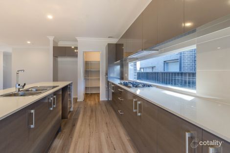 Property photo of 10 Malaya Street Bardia NSW 2565