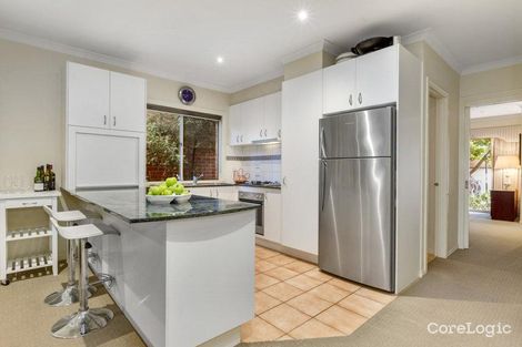 Property photo of 5 Maple Grove Mitcham VIC 3132