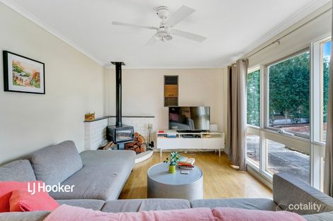 Property photo of 4 Hakea Street Surrey Downs SA 5126