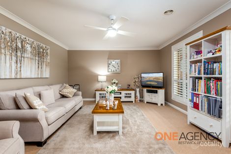 Property photo of 12 Diamond Close Kelso NSW 2795