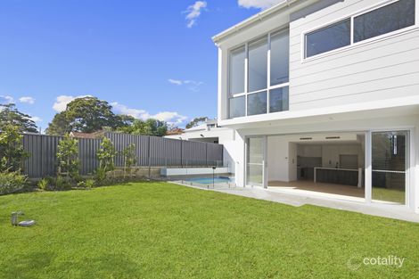 6/199 Kingsway, Woolooware, NSW 2230